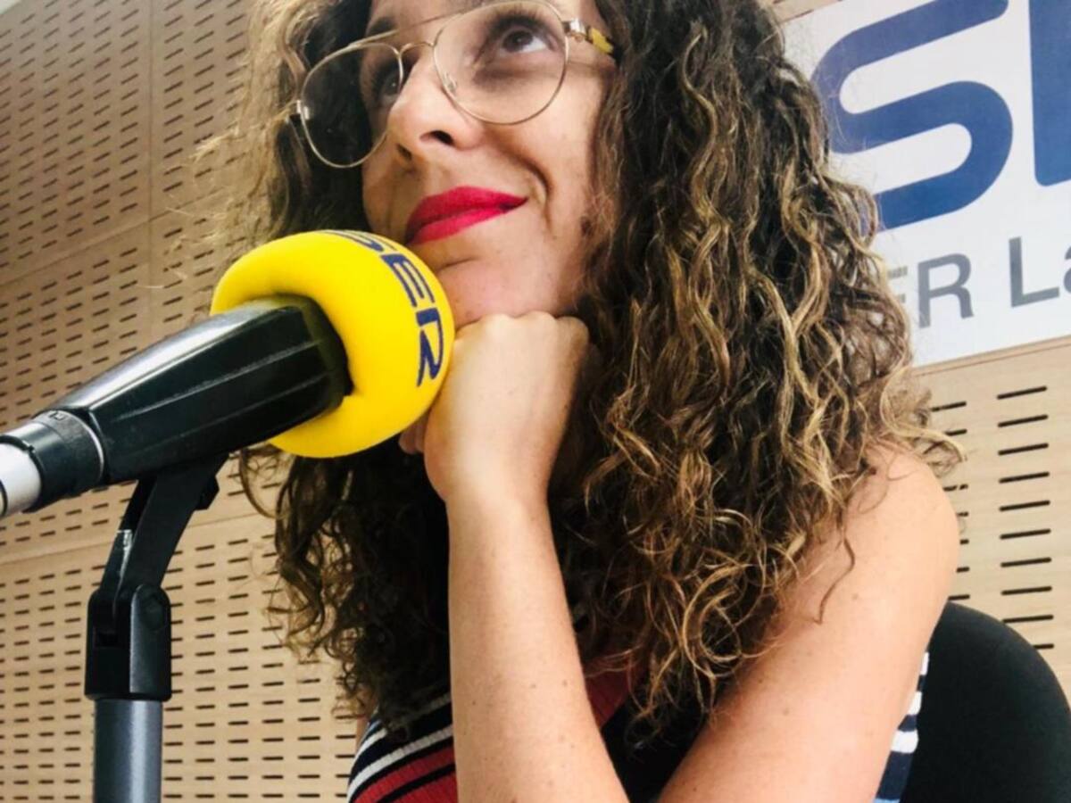 Desde mi salón: ¿Qué fue de Europa?