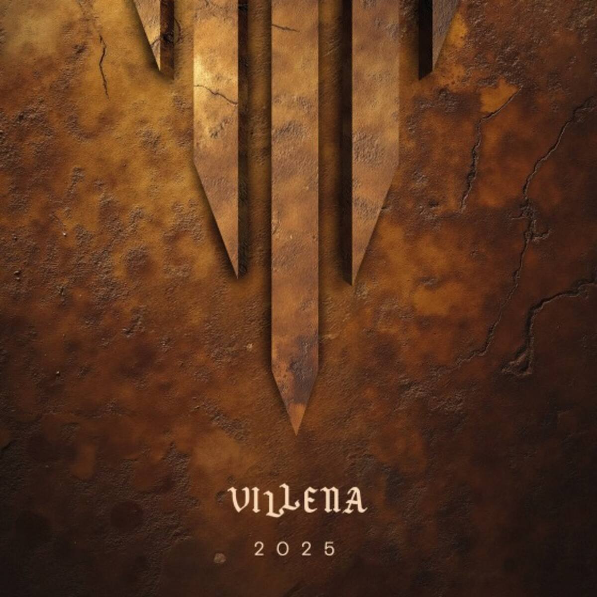 Hoy jueves se presenta la revista Villena 2025