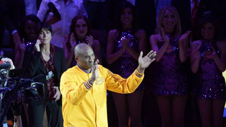 'El Rincón de Daimiel' (14-04-2016)