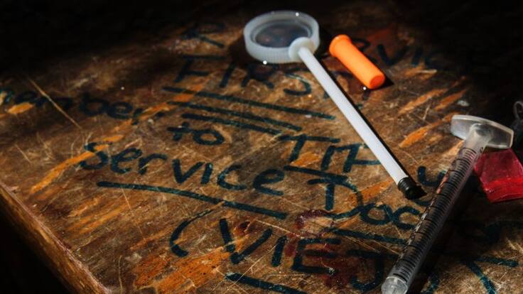 Entrevista Manolo Planas (27/11/18)