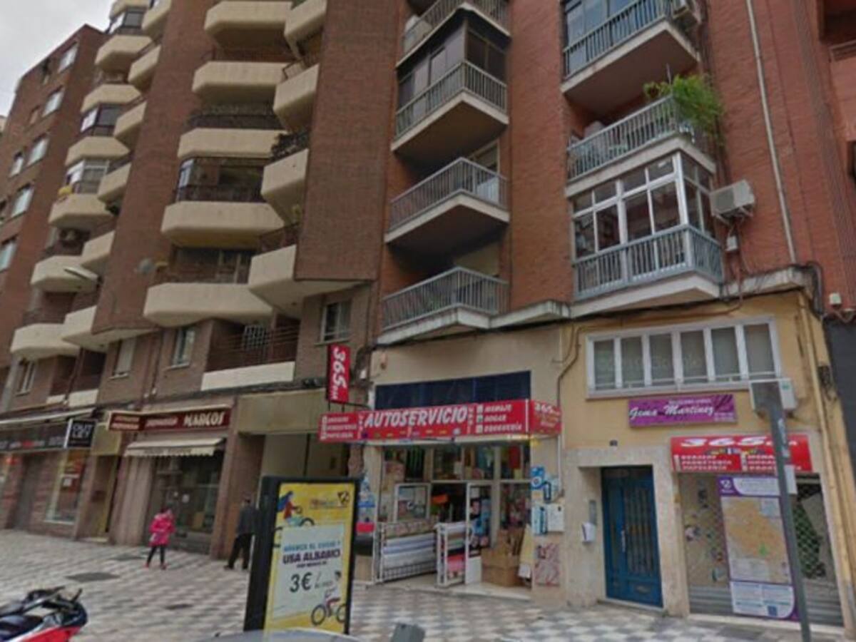 Confinan a los vecinos de un edificio de Albacete por un brote de coronavirus