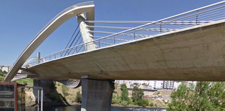 La colaboración ciudadana fue fundamental en algunos casos