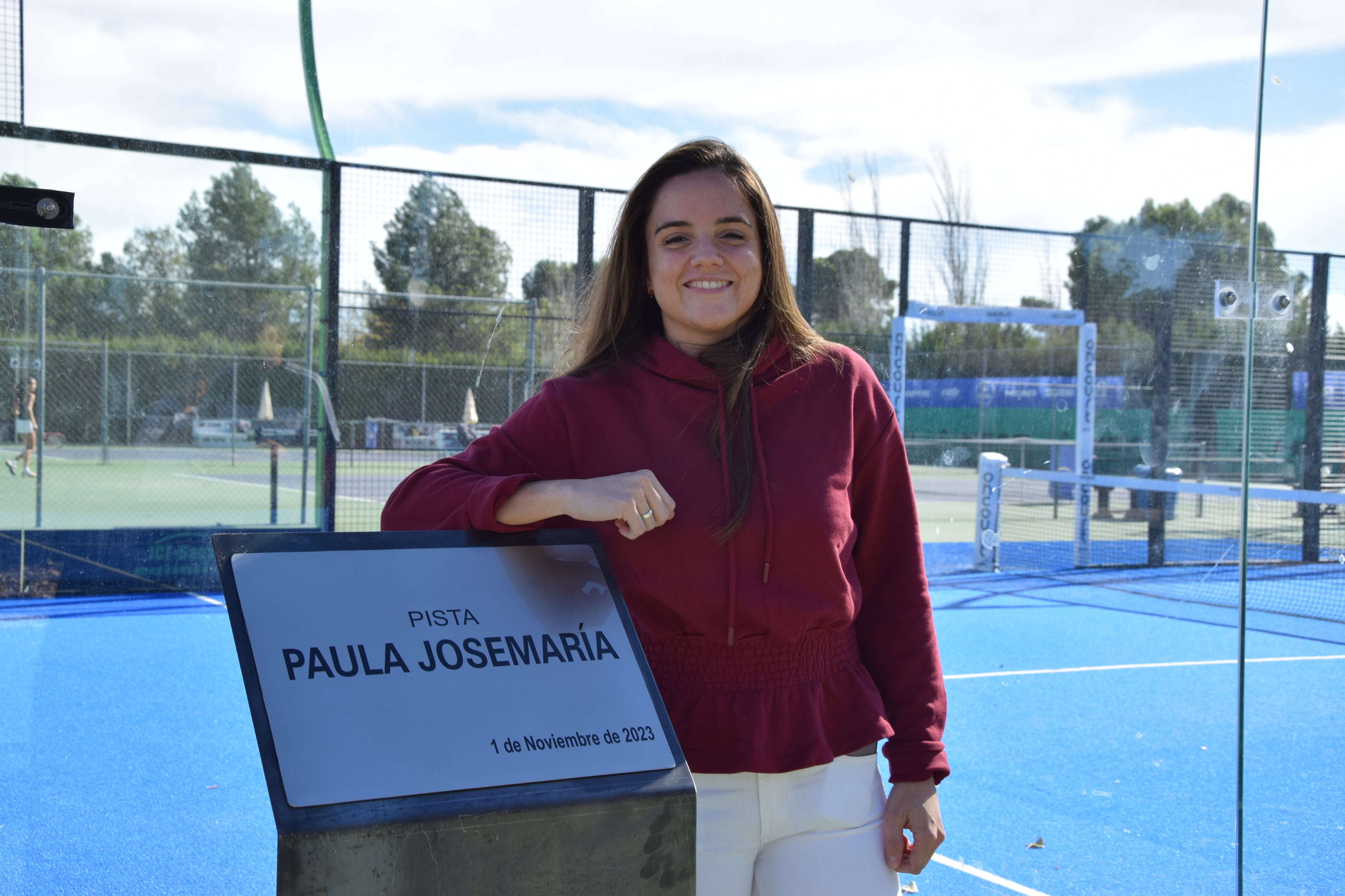 Ferrero Tennis Academy