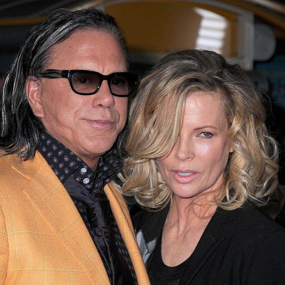 La historia real detrás del libro que inspiró 'Nueve semanas y media': una relación que llevó a su autora al límite