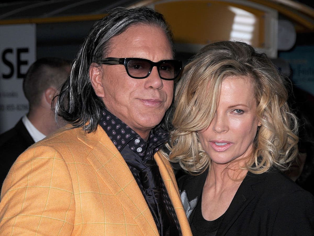 La historia real detrás del libro que inspiró 'Nueve semanas y media': una relación que llevó a su autora al límite