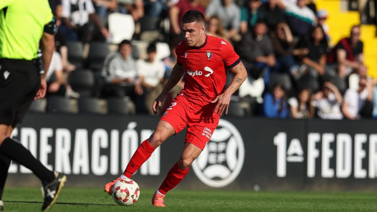 El Zamora CF se refuerza para el final de temporada