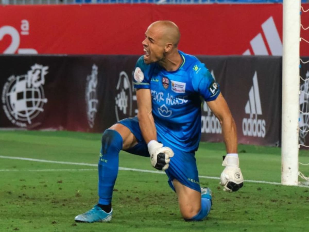 Entrevista con Rubén Miño