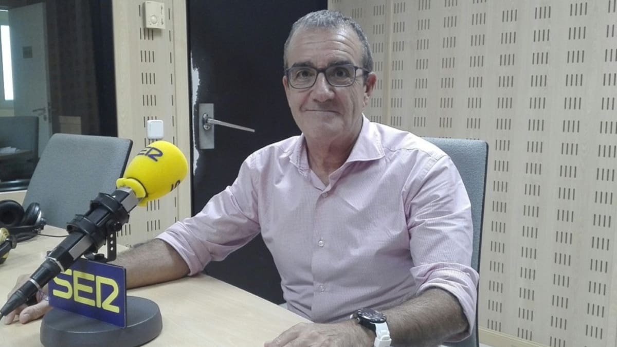 El Govern fija nuevos criterios sanitarios para los mercados municipales