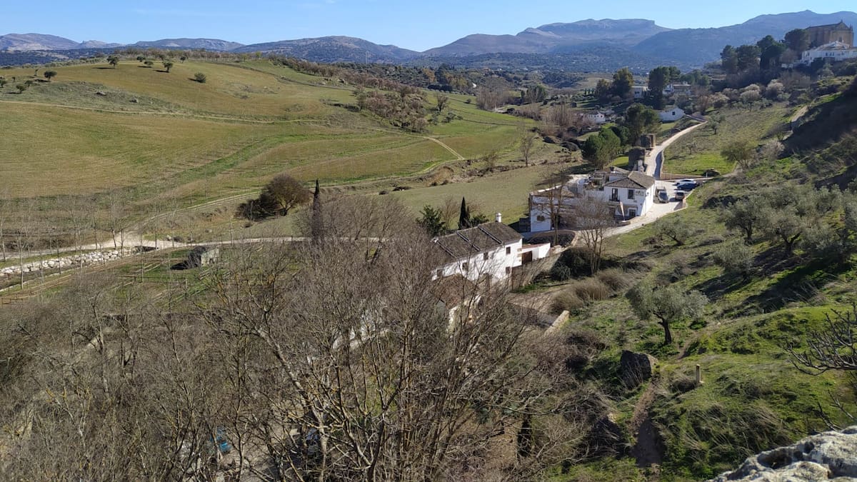 "El Vial Alternativo sigue generando más interrogantes que certezas”