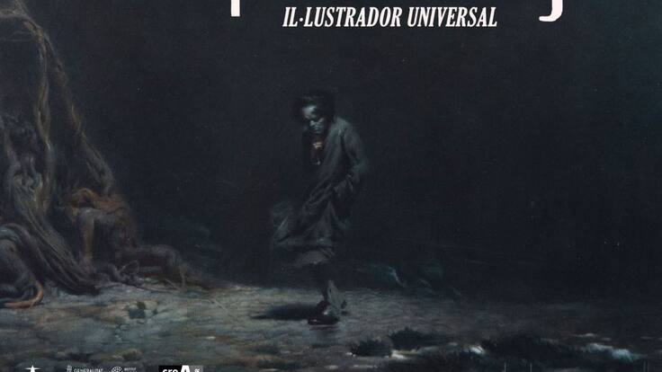Segrelles Hoy por Hoy Locos por Valencia (05-11-2020) - Tramo de 13.00 a 14.00
