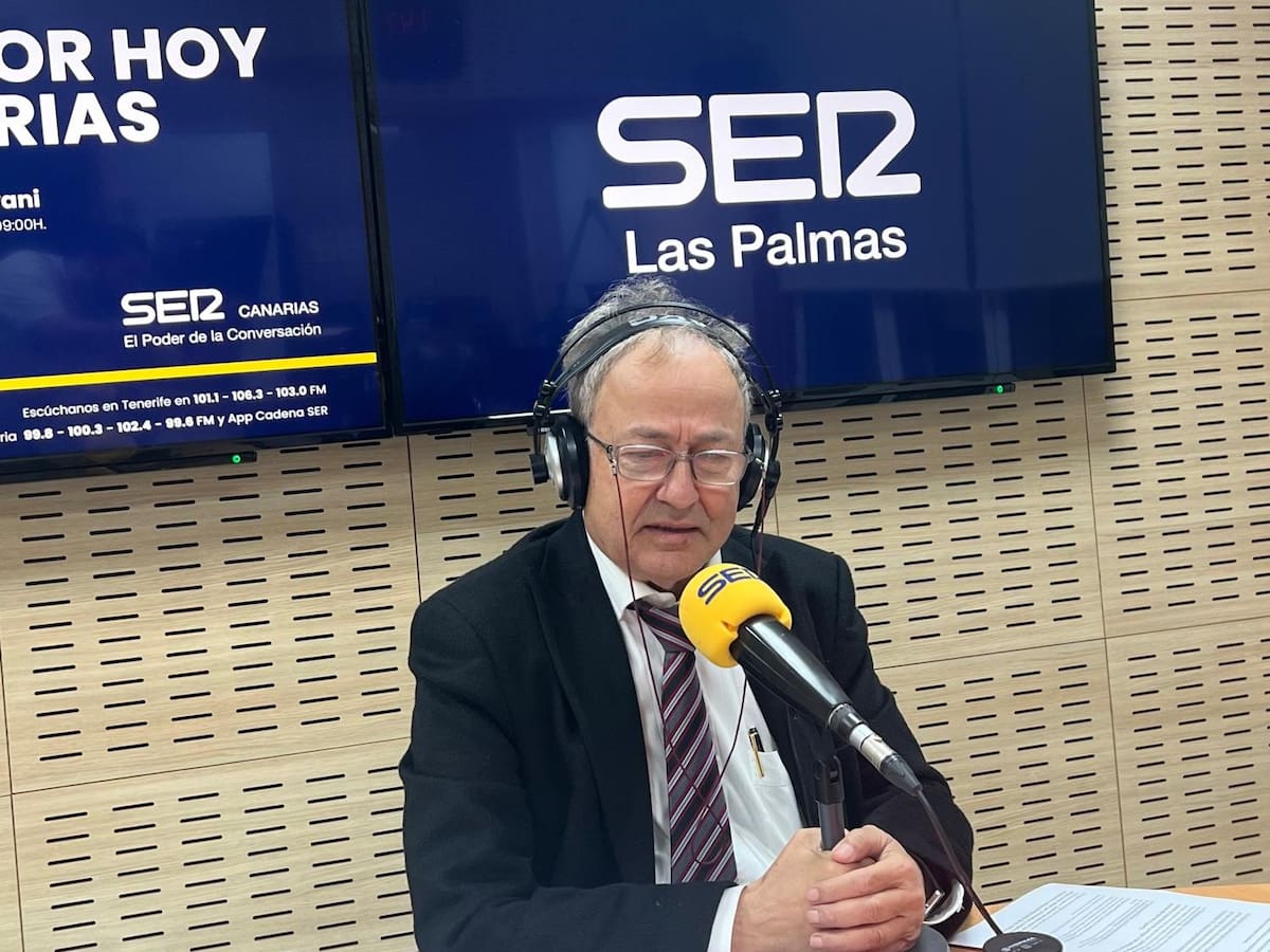"La situación es bastante delicada": El conflicto en Oriente Próximo está afectando a los países colindantes, como El Líbano