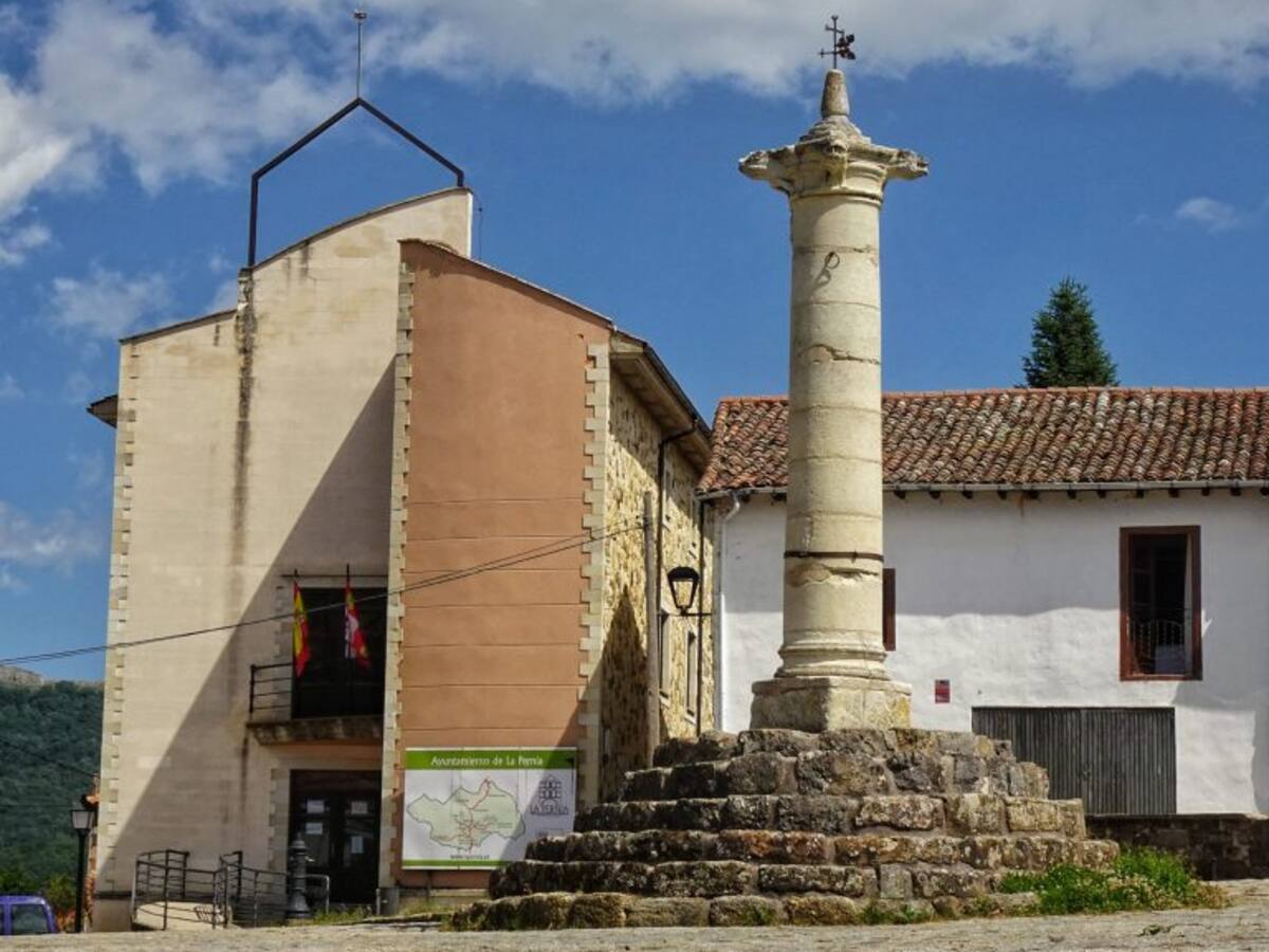 El PSOE pregunta en las Cortes por la desaparición de un quad donado por la Junta al Ayuntamiento de La Pernía
