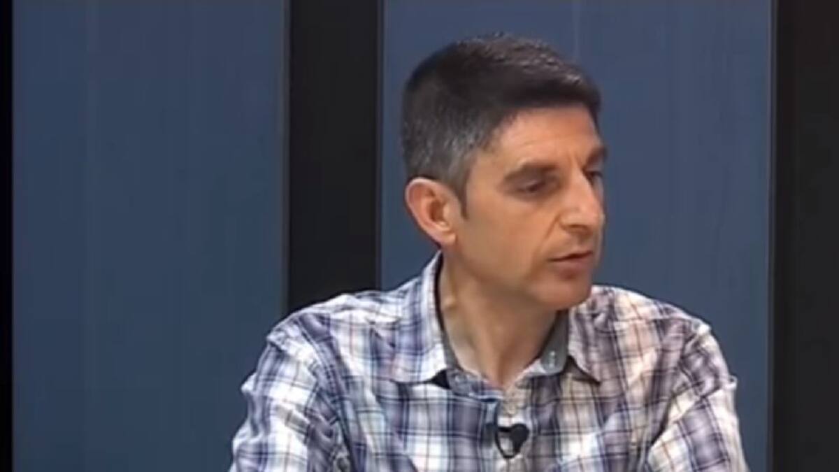 Nuevas movilizaciones en correos