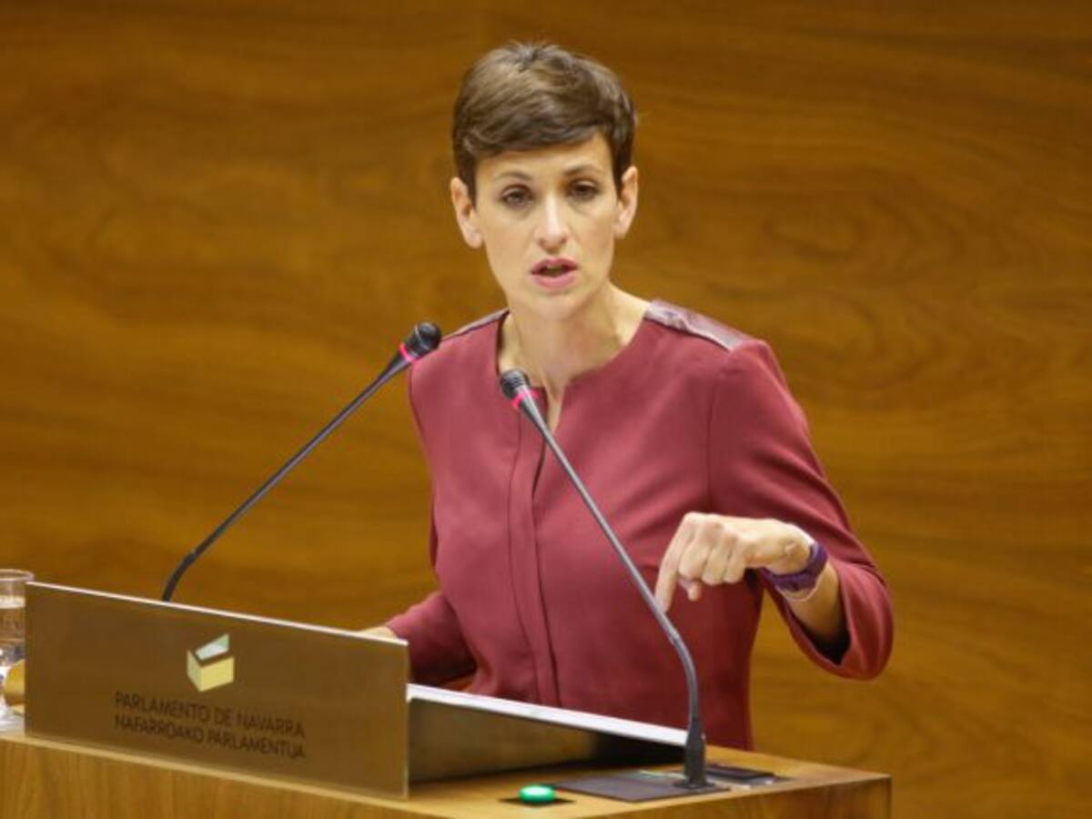 A debate el destino de los 215 millones del Convenio