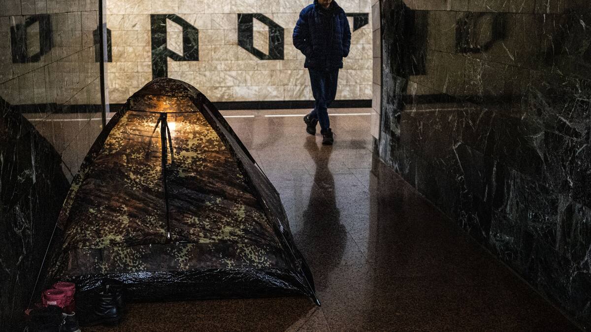 Debate sobre la idoneidad o no de plantear declaraciones institucionales