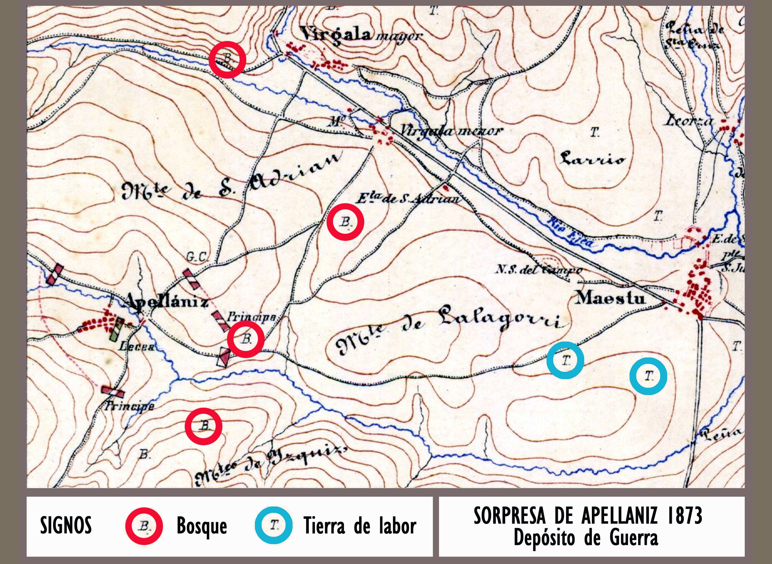 Plano de 1873