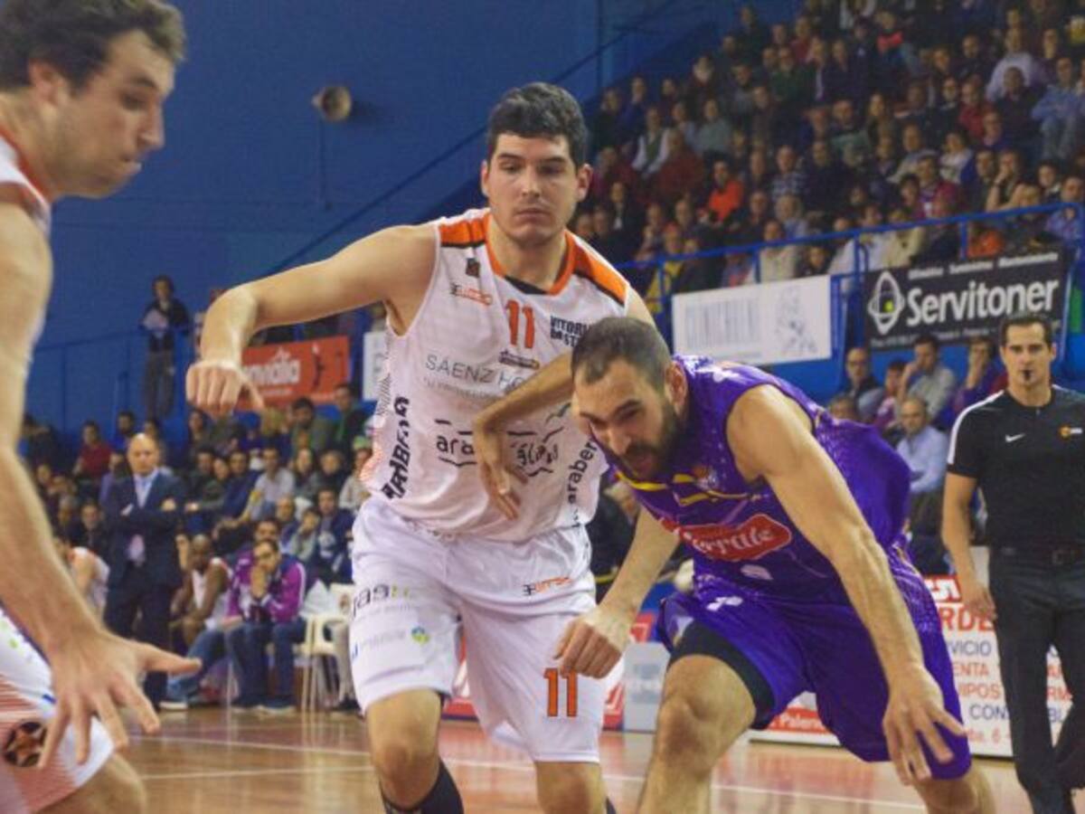 El Sáenz Horeca cierra el año 2016 con una derrota en la prórroga en El Prat de Llobregat