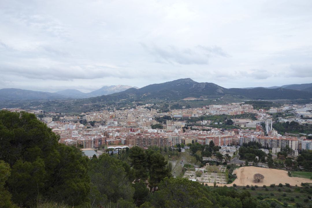 Alcoy se ofrece para acoger refugiados de Afganistán.