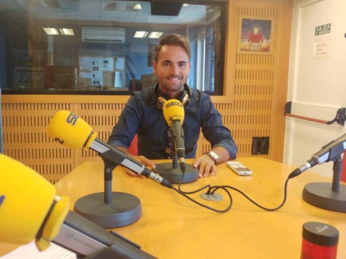 El nuevo gimnasio del muelle llega a los 3.500 abonados
