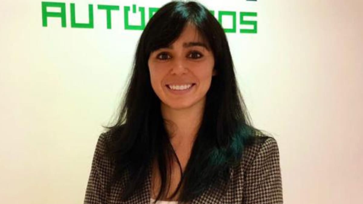 Palencia prepara empresas para el futuro