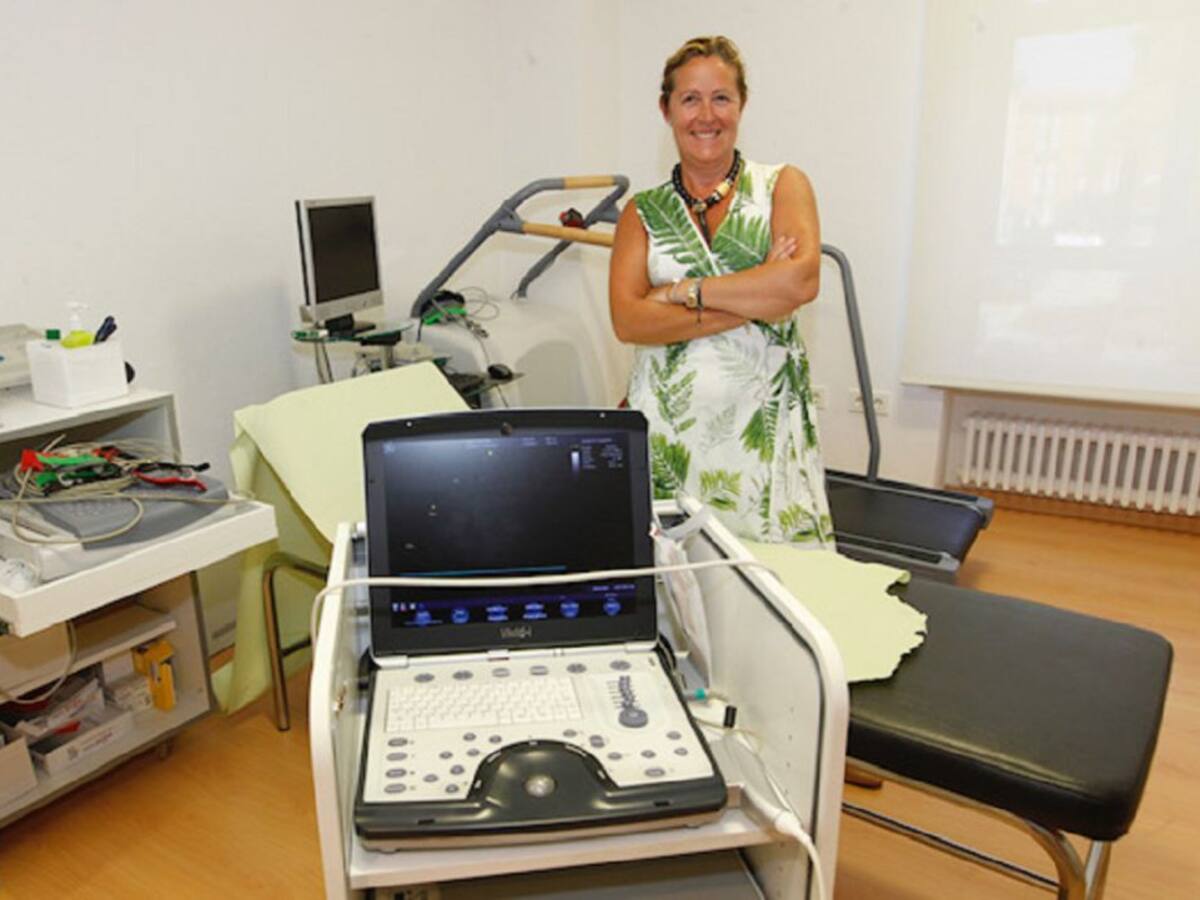 Enfermedades cardiovasculares: claves y consejos para su prevención