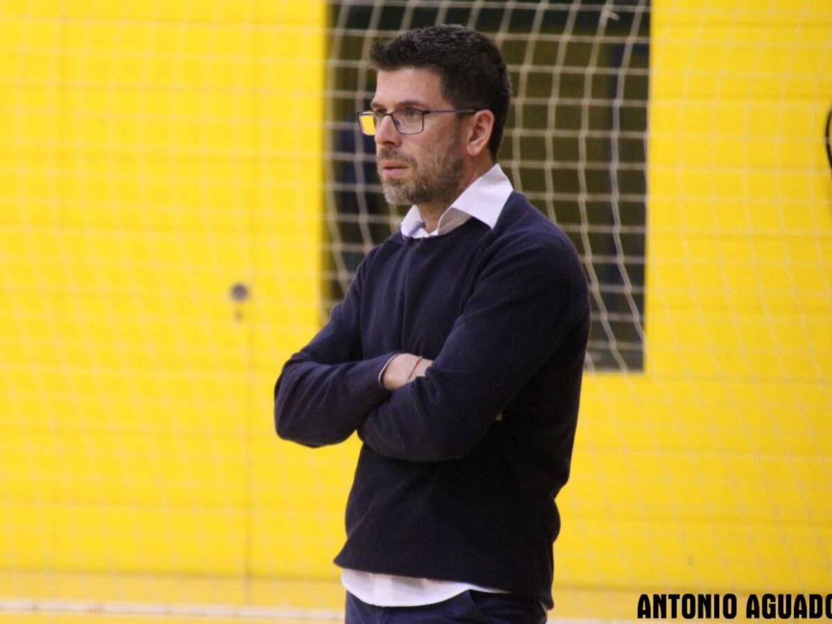 Barrios: "Remontarle un 4-1 al líder dice mucho del orgullo de mis chicos"