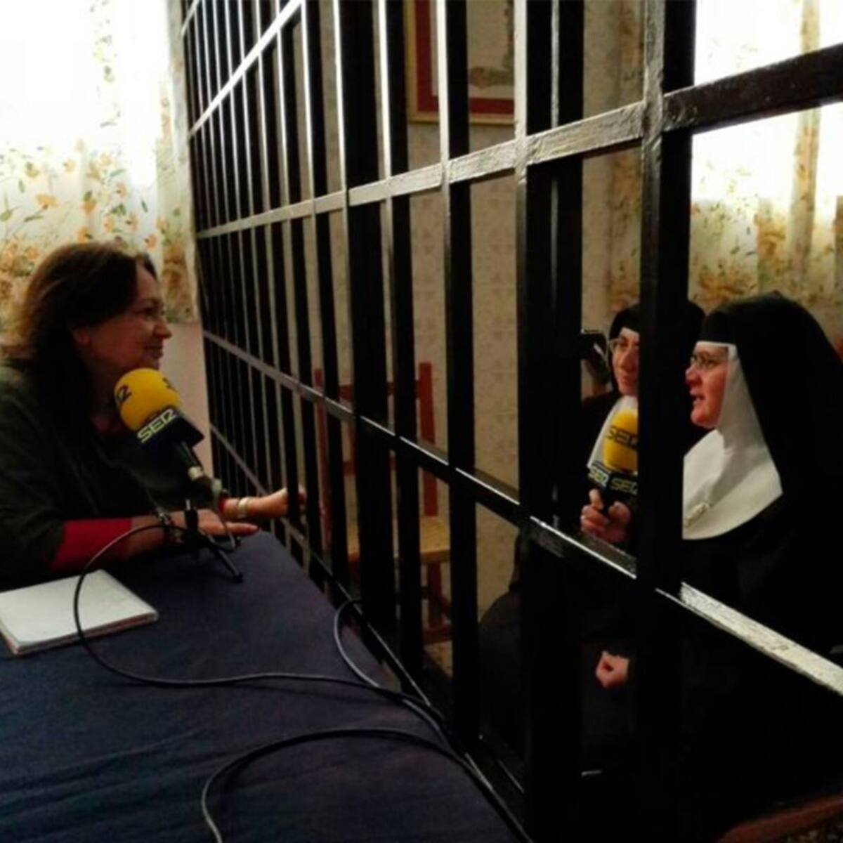 La clausura es posible y sostenible