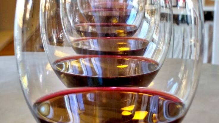 La llavor (17/03/2018)