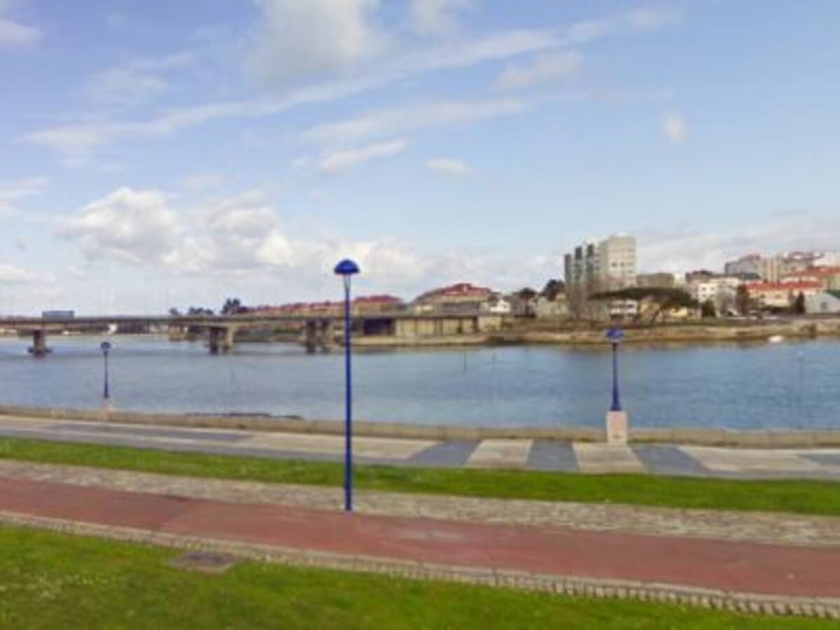 Los mariscadores reclaman ayudas ante la parálisis