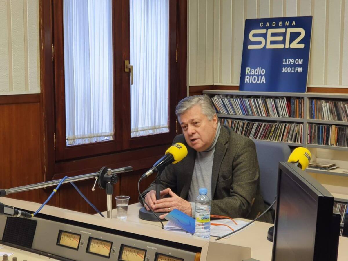 Leopoldo López: "Venezuela es una tragedia interminable"