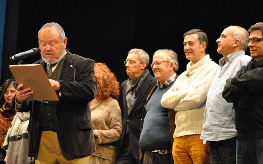 El jurado del Carnaval de Cádiz será más numeroso con grupos burbujas