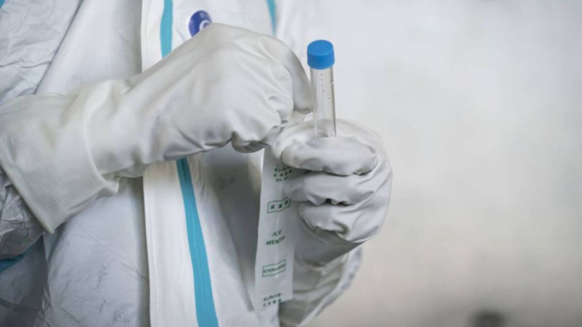 La Safor registra 73 casos nuevos de coronavirus en un solo día