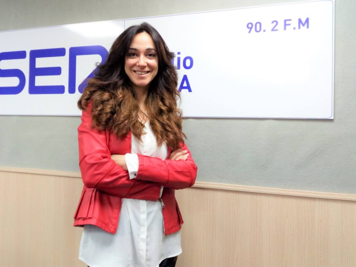 Actos Jurídicos Documentados