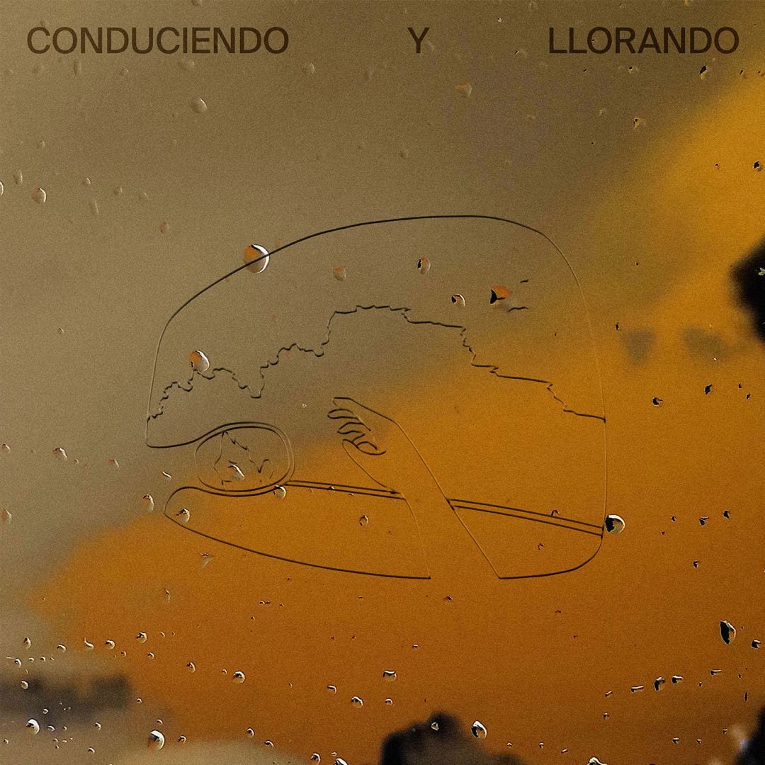 Imagen de &#039;Conduciendo y llorando&#039;, segundo adelanto del nuevo disco de La M.O.D.A.