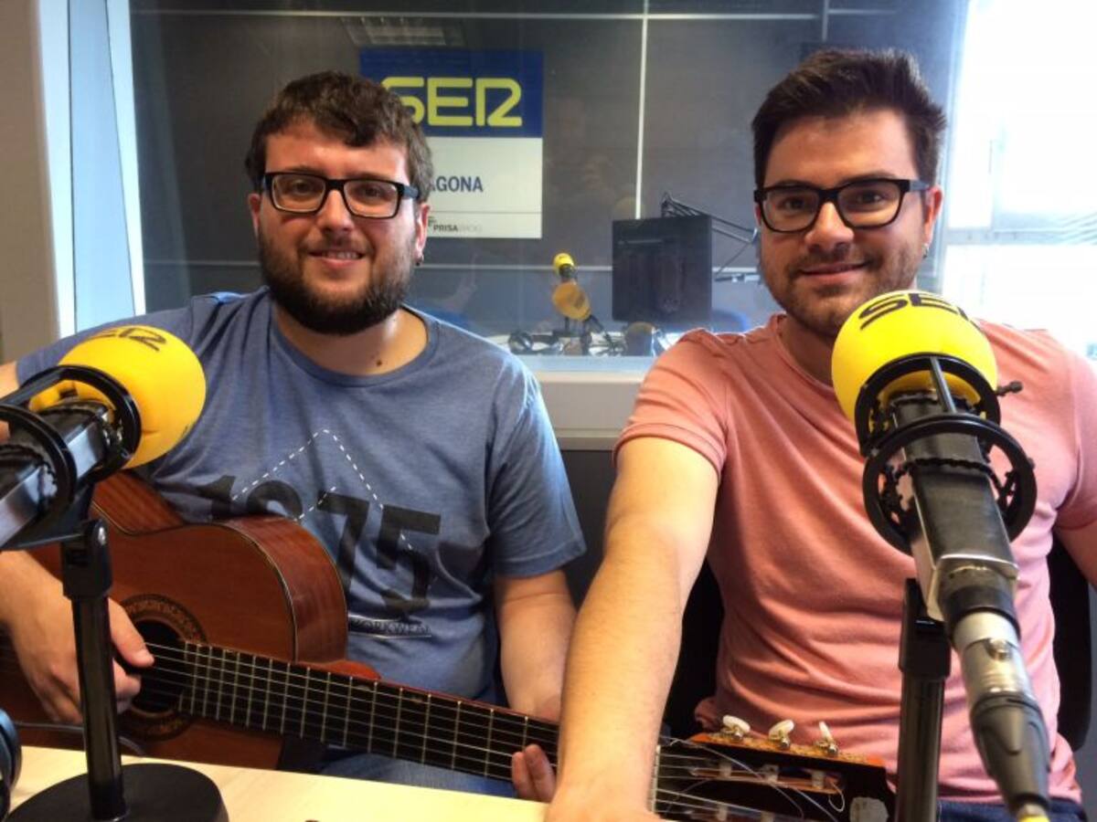 Pokers.'Estem molt contents en com s'ha rebut el single i ara expectants per treure el disc'.