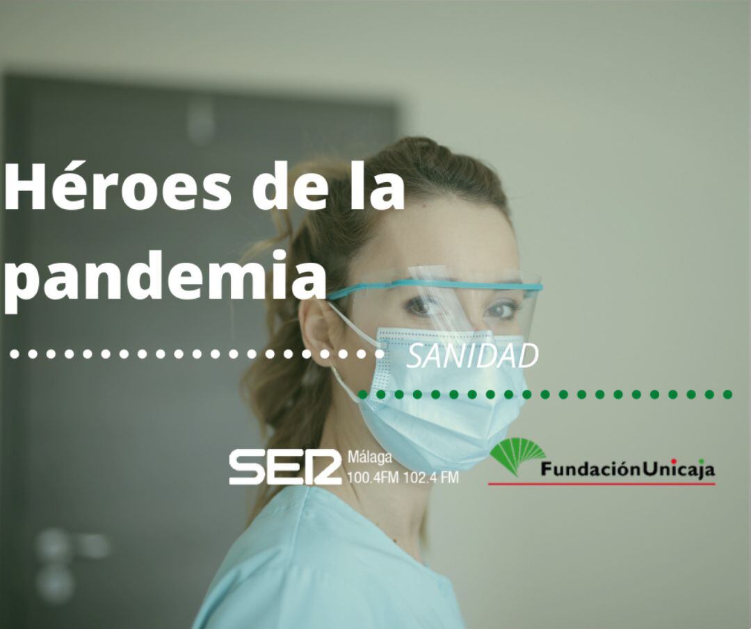 Especial Hoy por Hoy