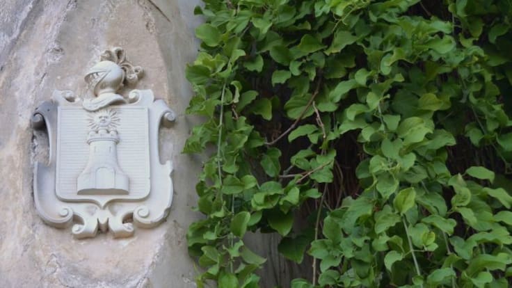 Cròniques alcoianes 17/05/2021