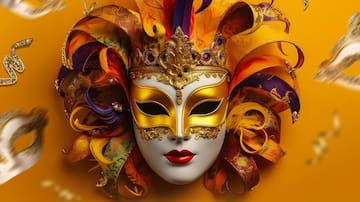 Llegan las cabalgatas