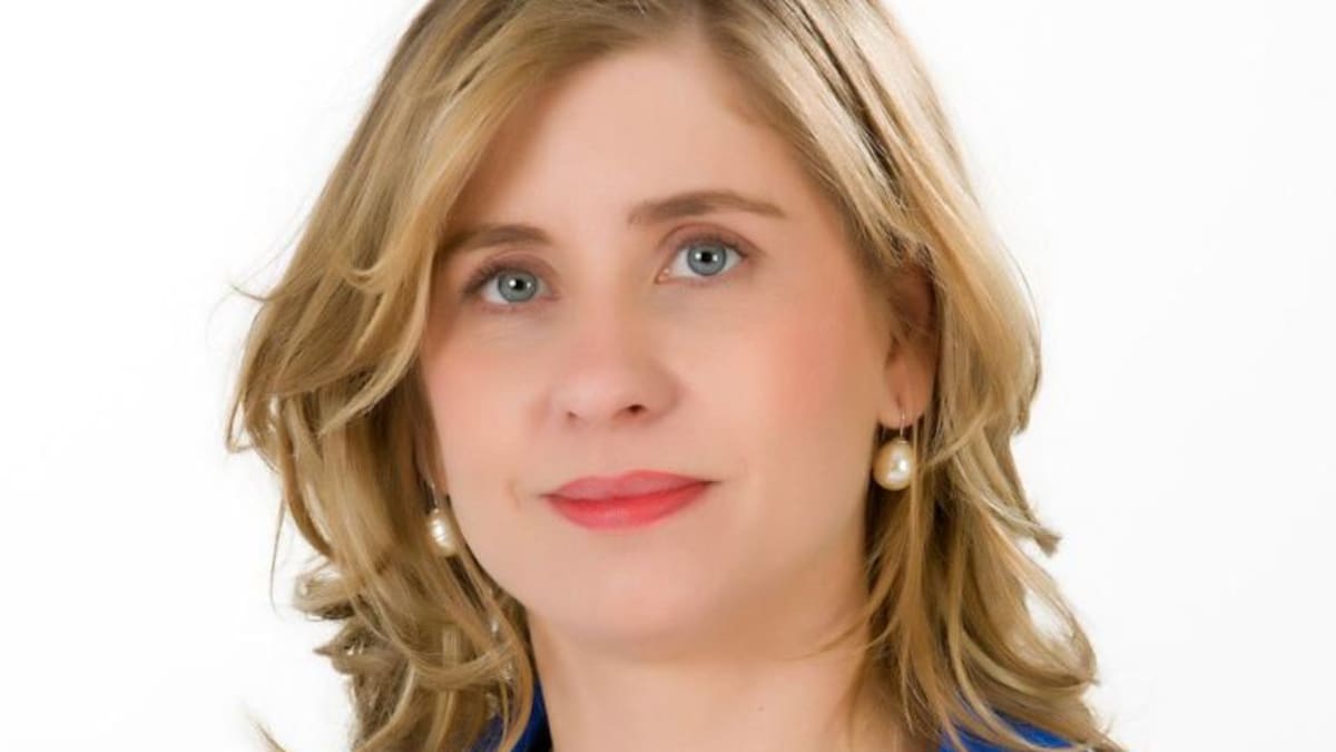 El Psoe de Molina negocia con otros grupos en busca de la alcaldía