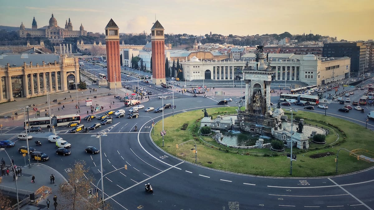 Apartur, sobre la taxa turística: "Alguna fira mirarà cap a altres ciutats"