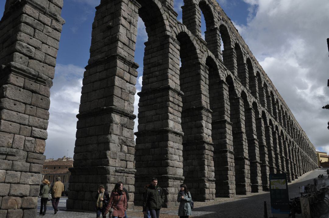 Las mediciones realizadas por el CEDEX se llevaron a cabo en el mes de junio