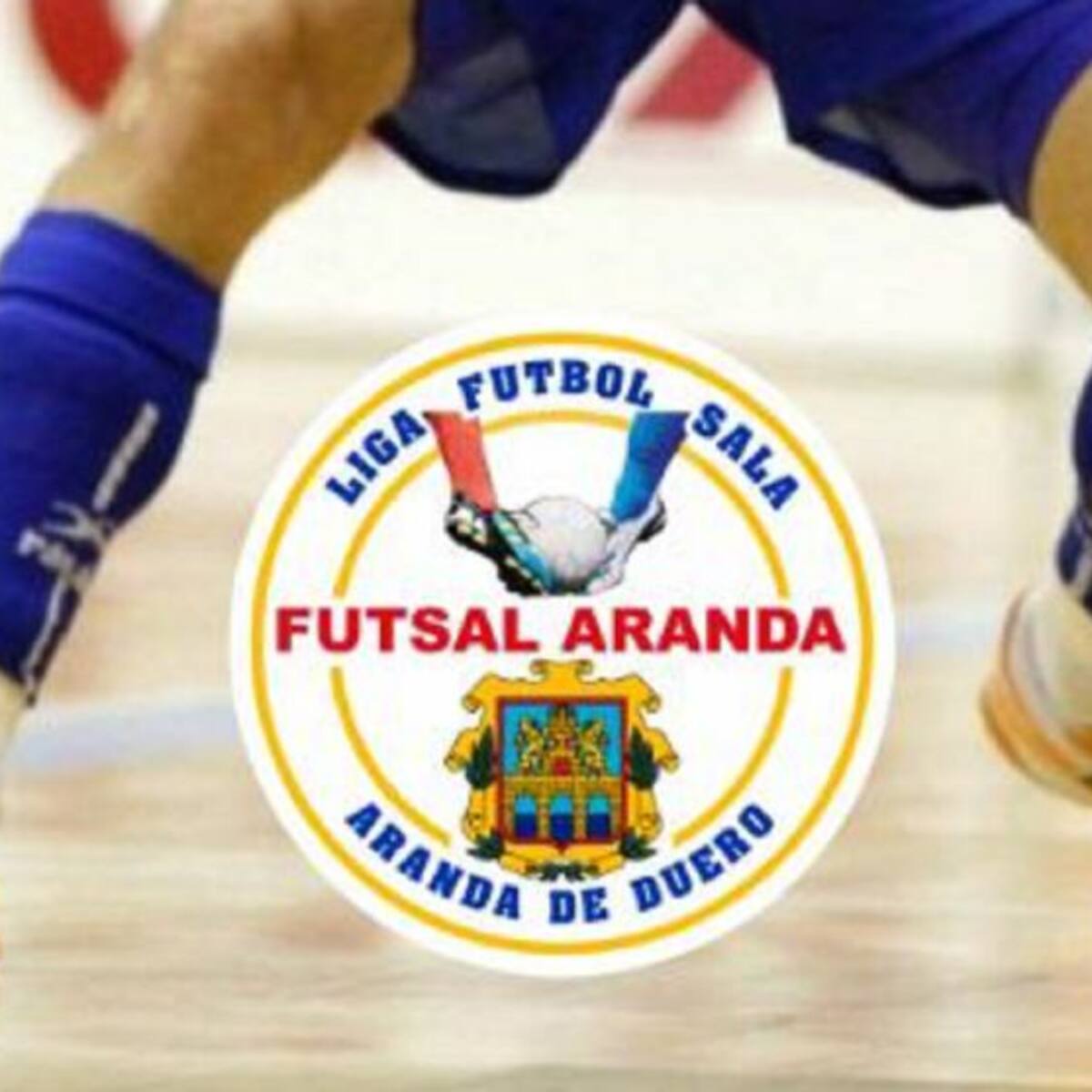 El Atlético Aranda 1503 recupera el Torneo 24 horas de Fútbol Sala