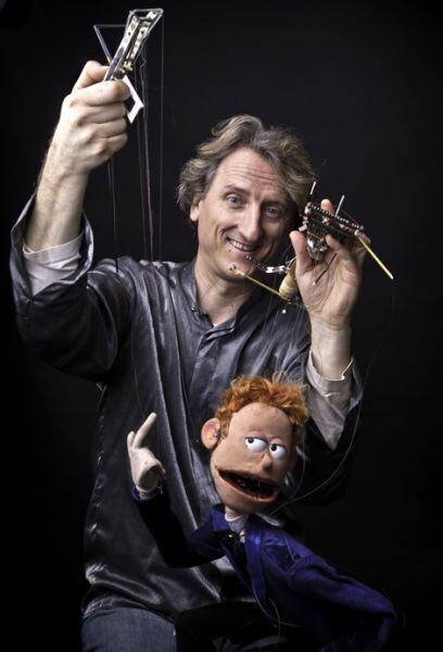 Imágenes proporcionadas por la organización del festival