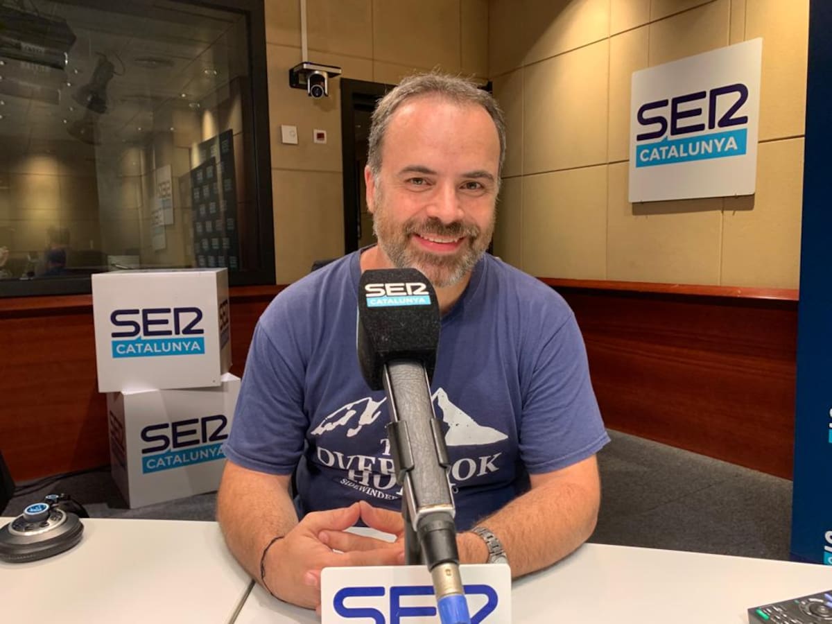 Llapis de Memòria de Josep Maria Bunyol