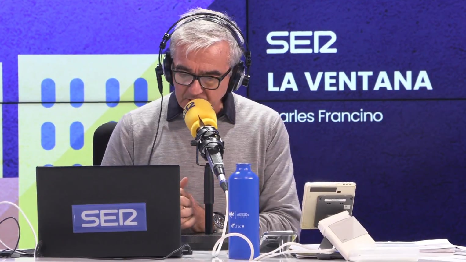 "¿Se puede caer más bajo? Mazón se despide como presidente con más bochorno que dignidad"