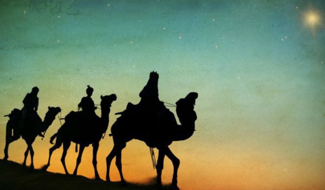 Los Reyes Magos llegarán sobre las 19 horas a Sax 
