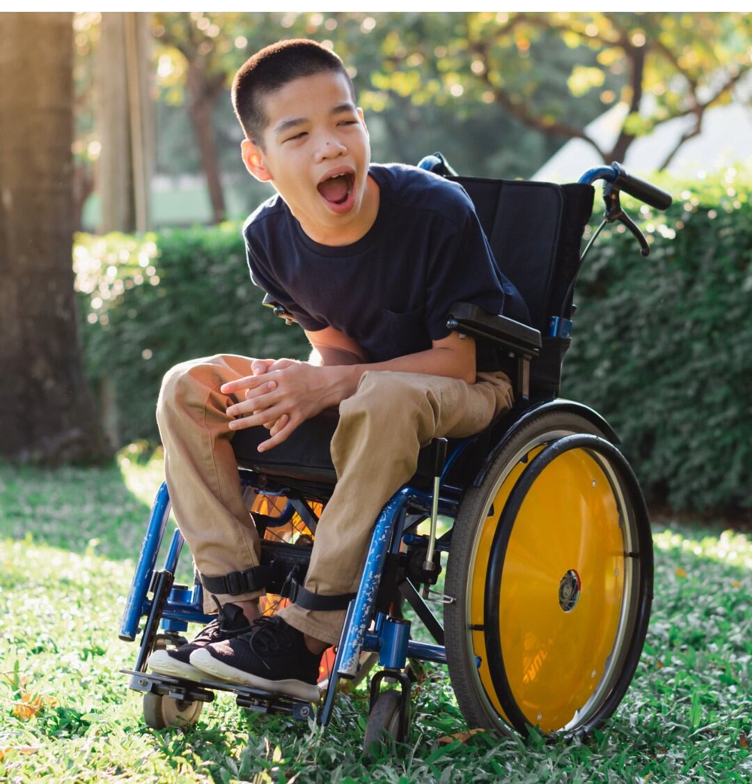 Hasta 42 niños y niñas van a participar en esta escuela de verano inclusiva