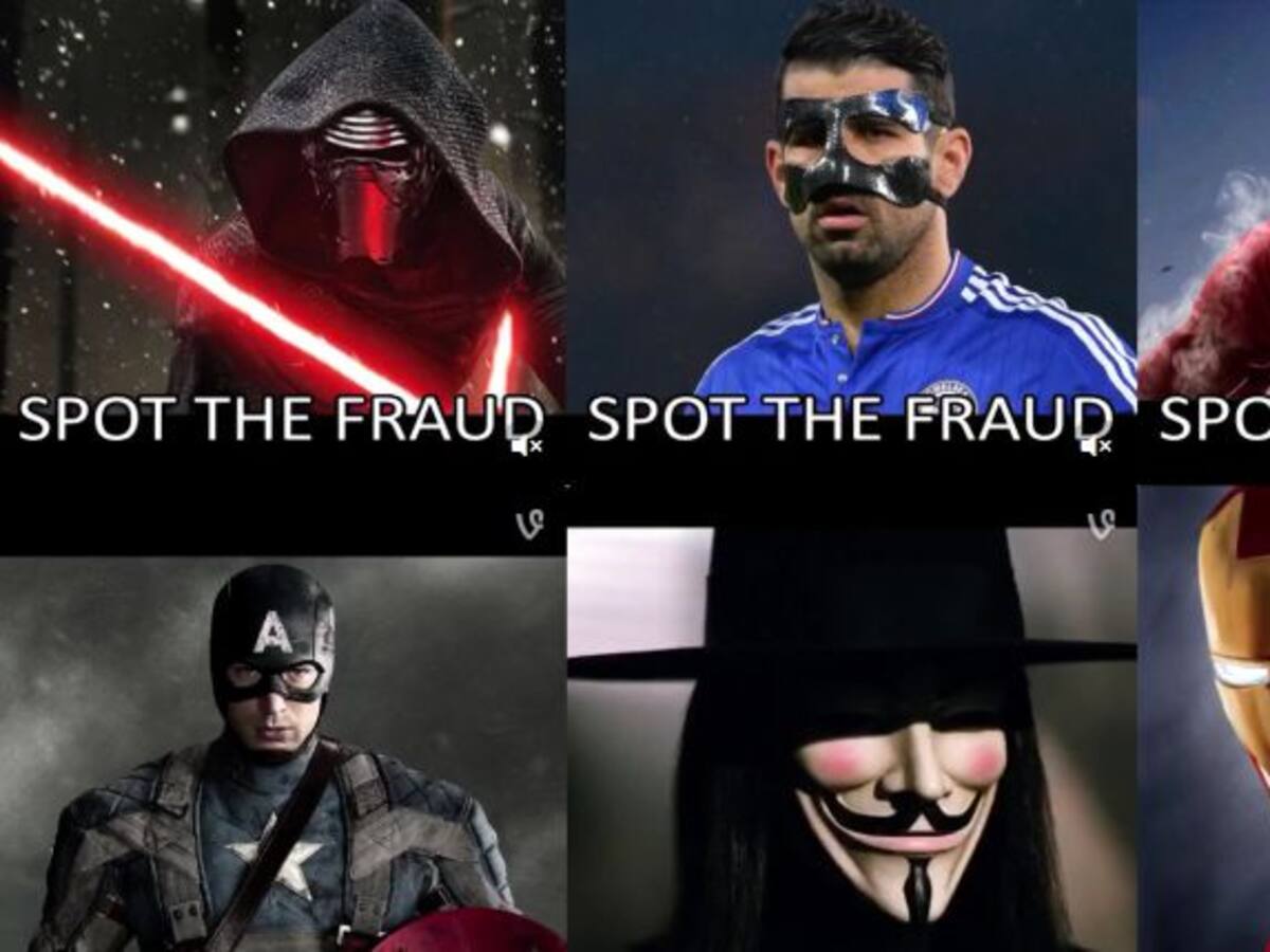 Diego Costa: ¿Héroe o fraude?