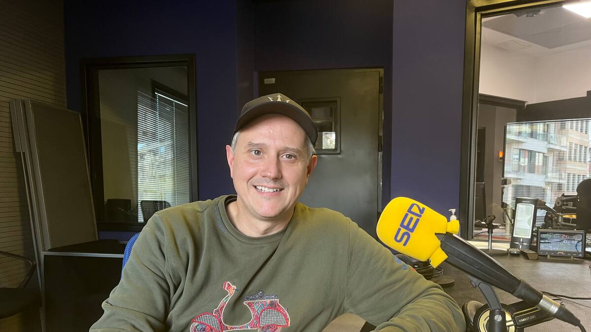 Lion Rock Fest, el sueño de un rockero adolescente leonés que se hizo real (03/11/2023)