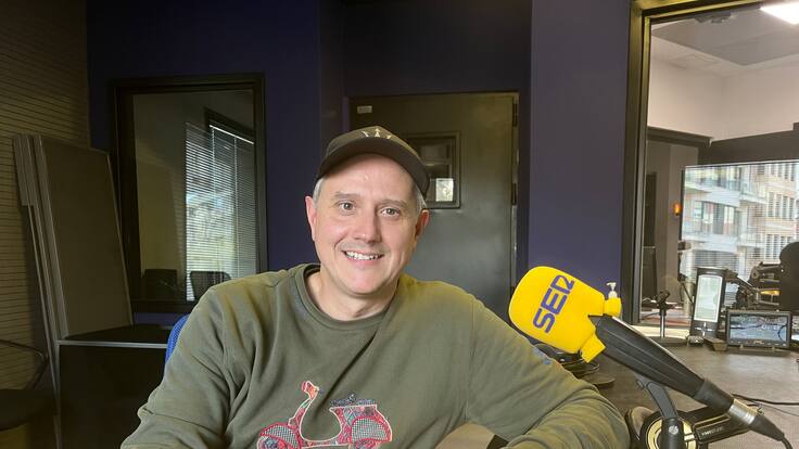 Lion Rock Fest, el sueño de un rockero adolescente leonés que se hizo real (03/11/2023)